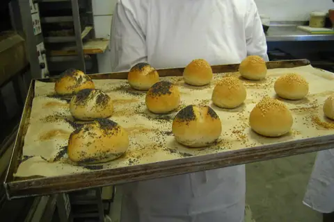 Bake My Day photo 2