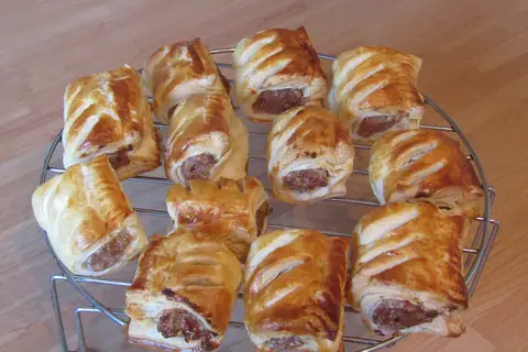 Bake My Day photo 3